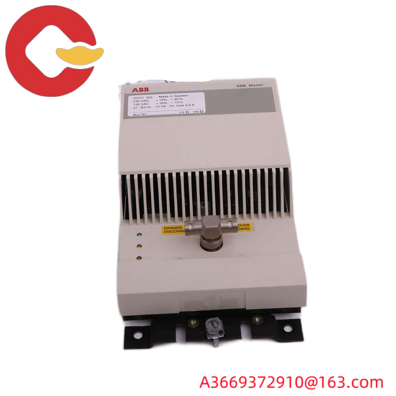 ABB DRC Basic Memory Board MEM86-3*192 R3R1R3 