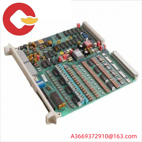 FANUC A06B-0247-B100  4KW