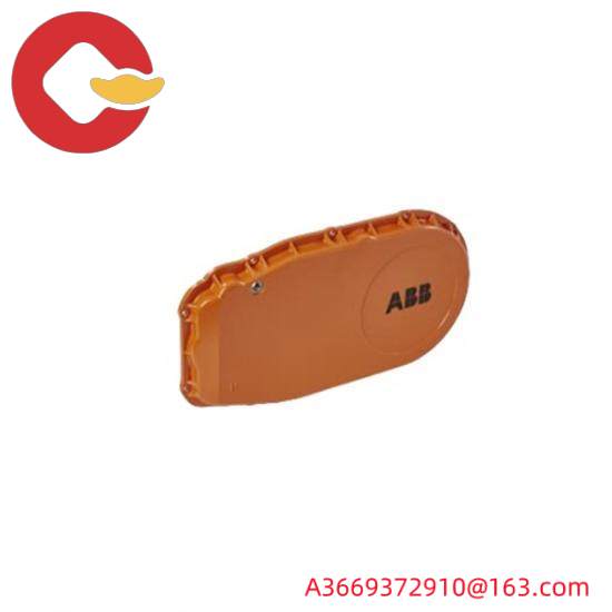 ABB DSDP140A