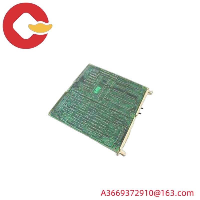 ABB DSPC155 SLOT MOUNT