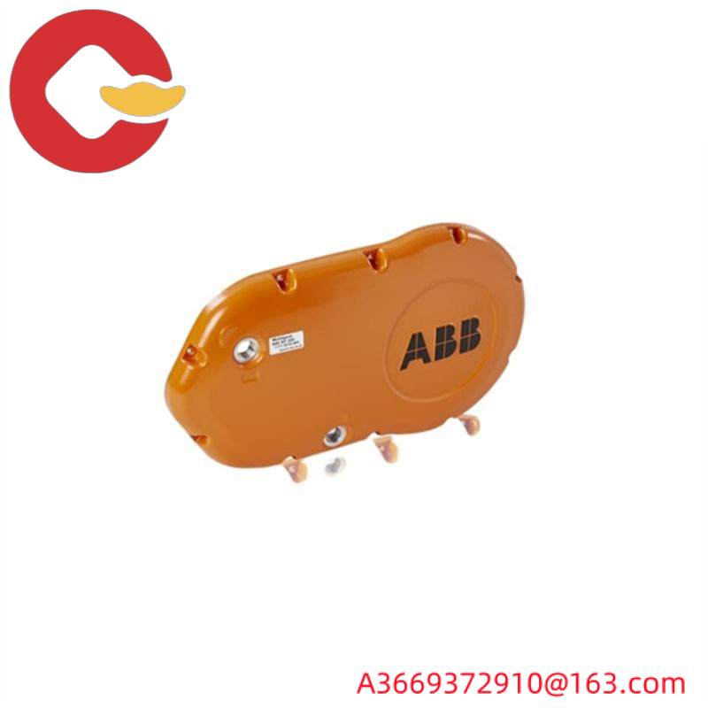 ABB DSPC454