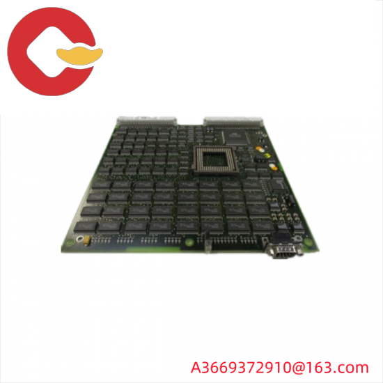 TRICONEX 2651