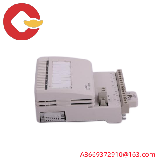 ABB DSQC328A 3HAC1790-1