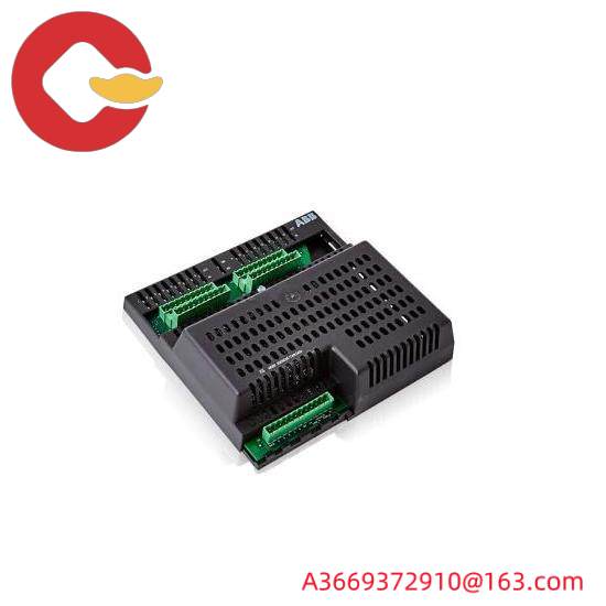 ABB DSQC328A 3HAC1790-1