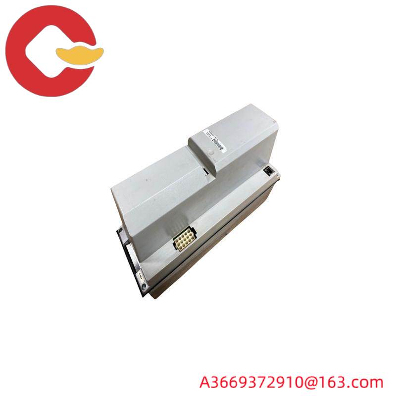 ABB DSQC346G 3HAB8101-8 IRB523HNA014908-001 lRB6700-300 3HAC055700-003 