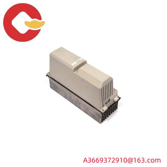 ABB PCI354-1022-38 02088-019