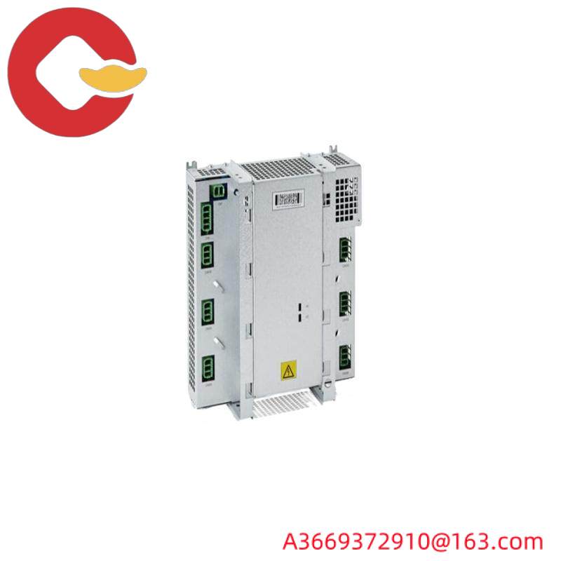 ABB DSQC431 3HAC036260-001 IRB66403HAC17484-9 IRB66003HAC17484-7/02 DSQC431 3HAC036260-001 IRB66403HAC17484-9 IRB66003HAC17484-7/02