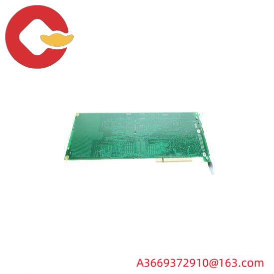 ABB DSQC532B 3HAC023447-001 I/O COMPUTER BOARD