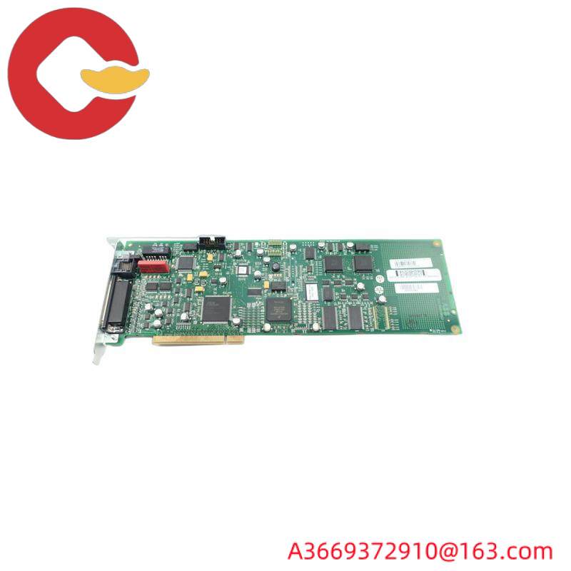 ABB DSQC532B 3HAC023447-001 PCB Board