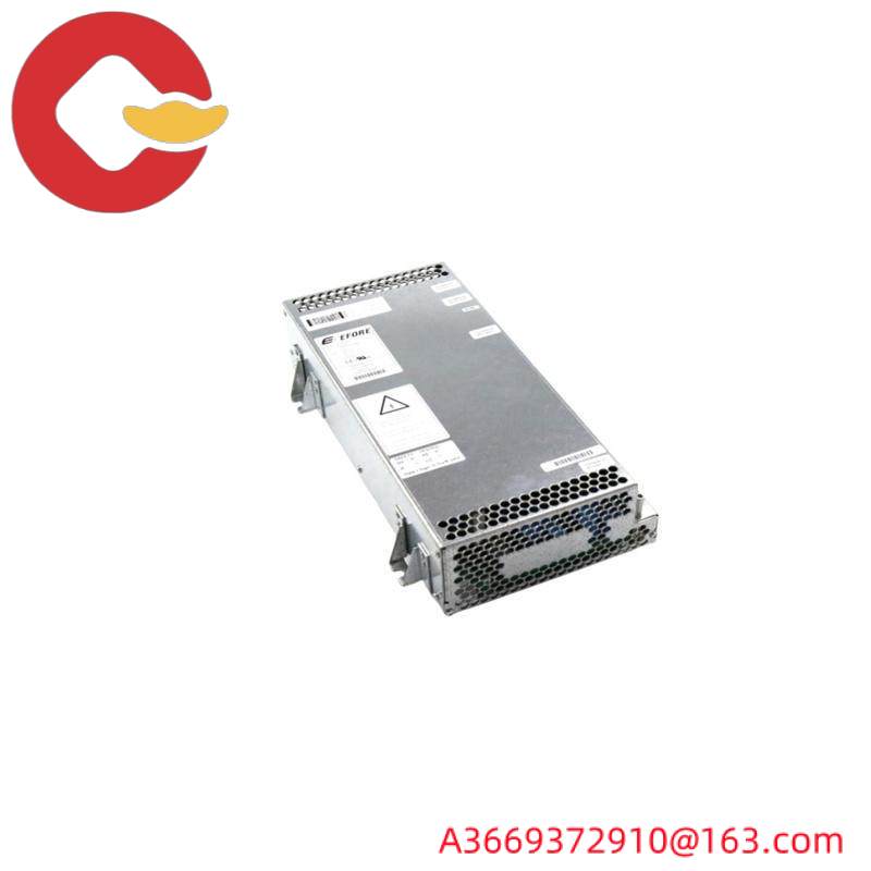 ABB DSQC627 3HAC020466-001