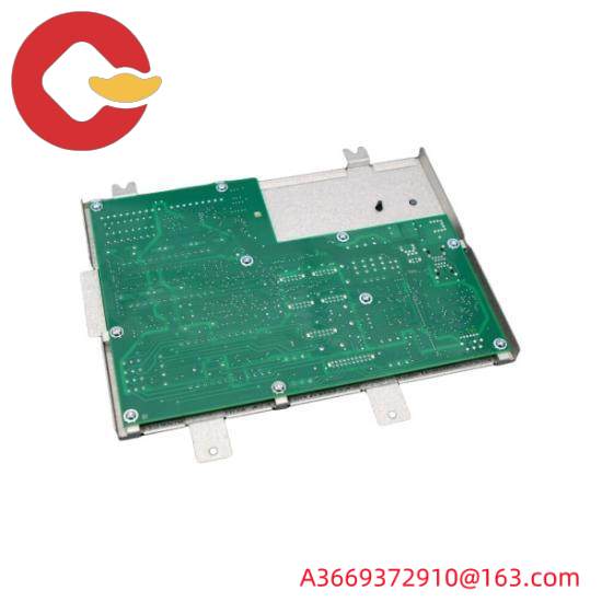 ABB DSQC643 3HAC024488-001/03 Controller Panel Board
