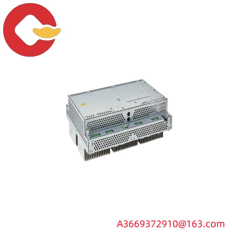 ABB DSQC663 3HAC029818-001 IRB67003HAC043072-003 IRB67003HAC058399-002 DSQC663 3HAC029818-001 IRB67003HAC043072-003 IRB67003HAC058399-002
