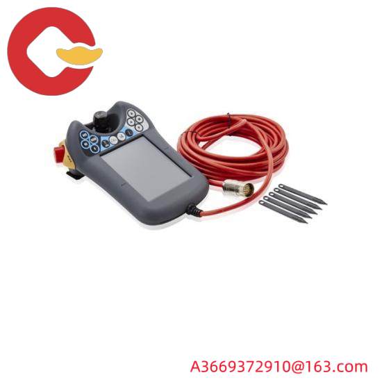 AS-BDEP-208  Schneider USB to RS485 Converter