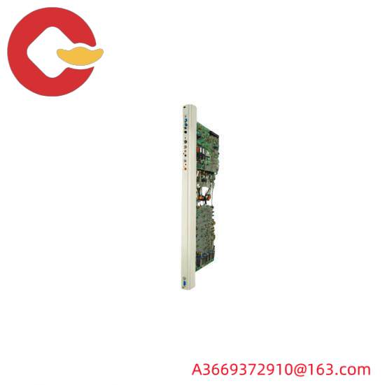 ABB 0100-71224