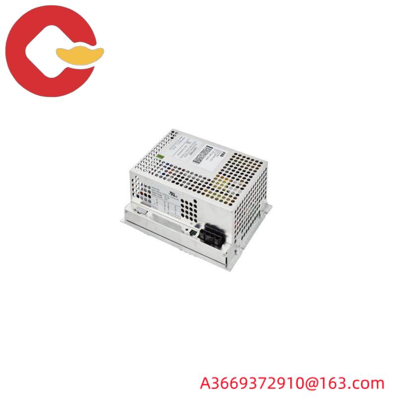 ABB DSQC 661 3HAC026253-001 IRB46003HAC028837-009 IRB26003HAC028837-009 DSQC 661 3HAC026253-001 IRB46003HAC028837-009 IRB26003HAC028837-009