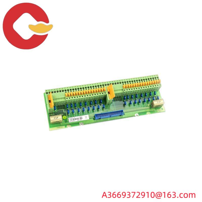  57160001-UH