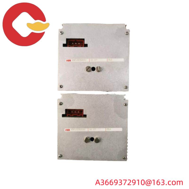 ABB 3HAC029637-009