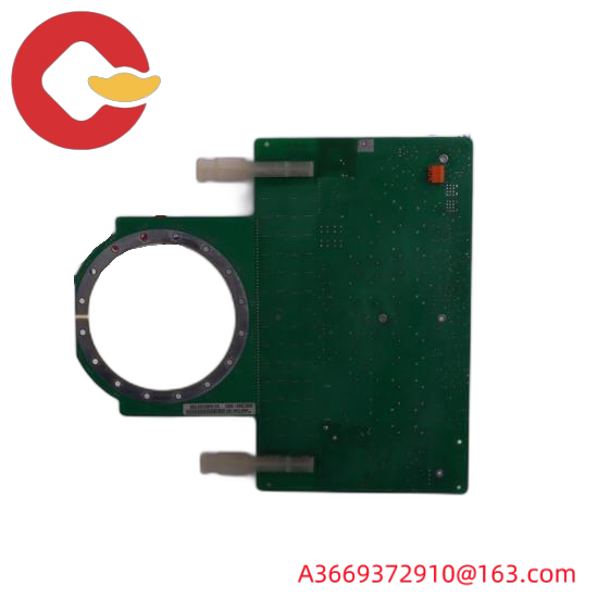 ARCNET PCI20U-CX8