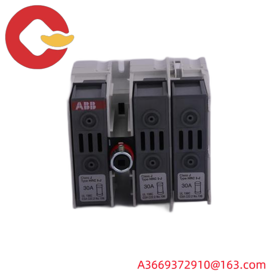ABB ECPSR086370-001  ECPSR 086370-001 Accuray Module
