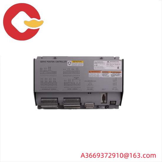 ABB FC95-22 HESG448688R22