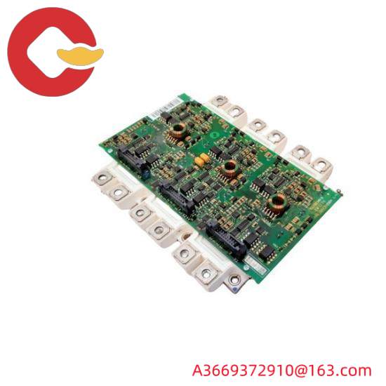 140AC002000  Schneider