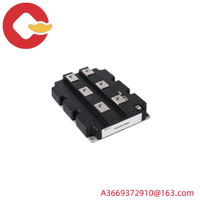 AB 25B-D030N114 AC Drive