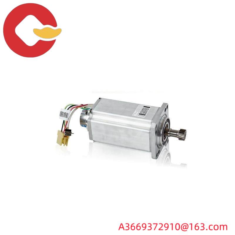 ABB G3EA HENF315754R1