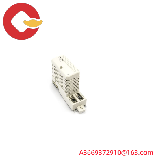 ABB G3EB HENF315768R1
