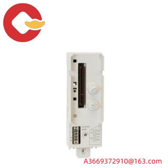 ABB GCC960C102