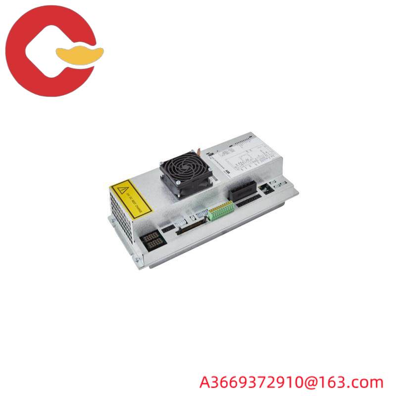 ABB GCC960C102