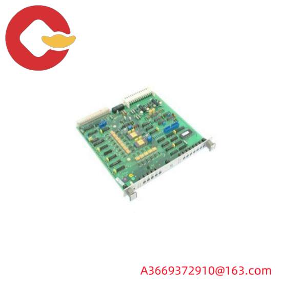 ABB GCC960C103