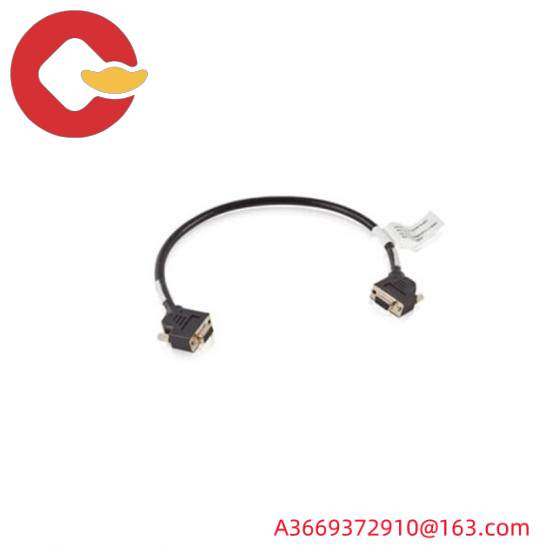 ABB GDC806A0101