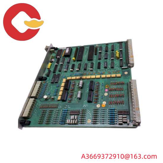 ABB GDC806A0101