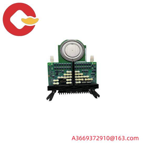 ABB GDD360C