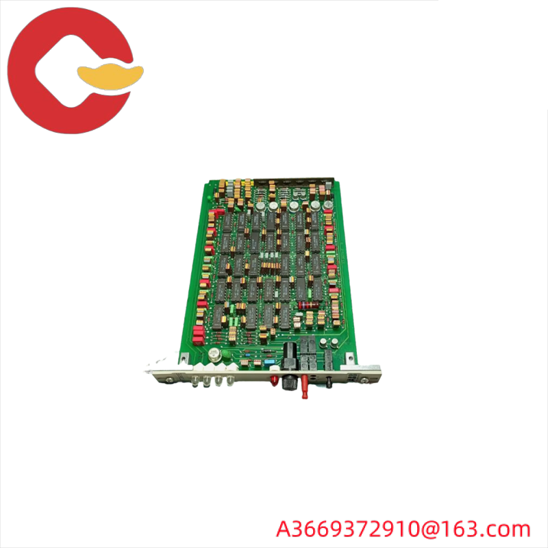 ABB 3HAC15619-1