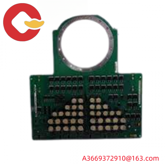 ABB DSPU120