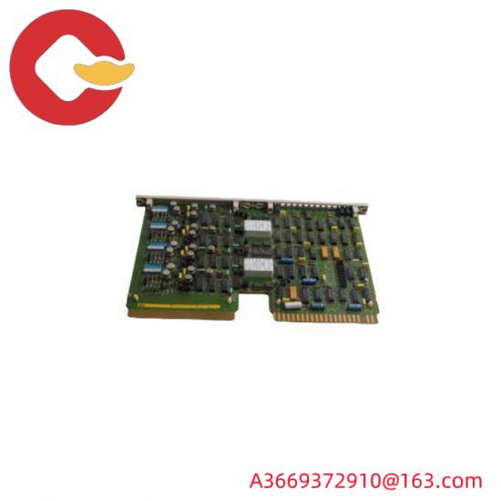 140CPS22400  Schneider Power Supply