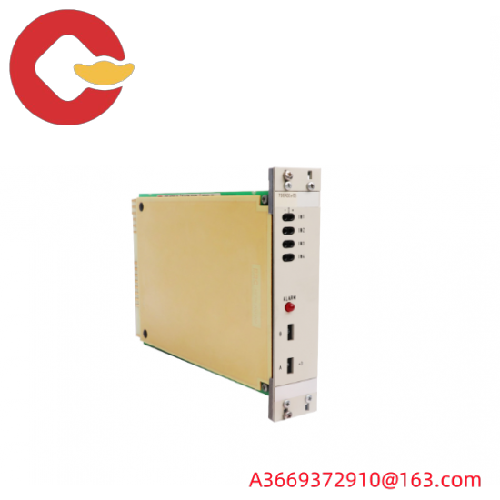 ABB HESG447308R1 HE666775-318/79 70EA02a-ES
