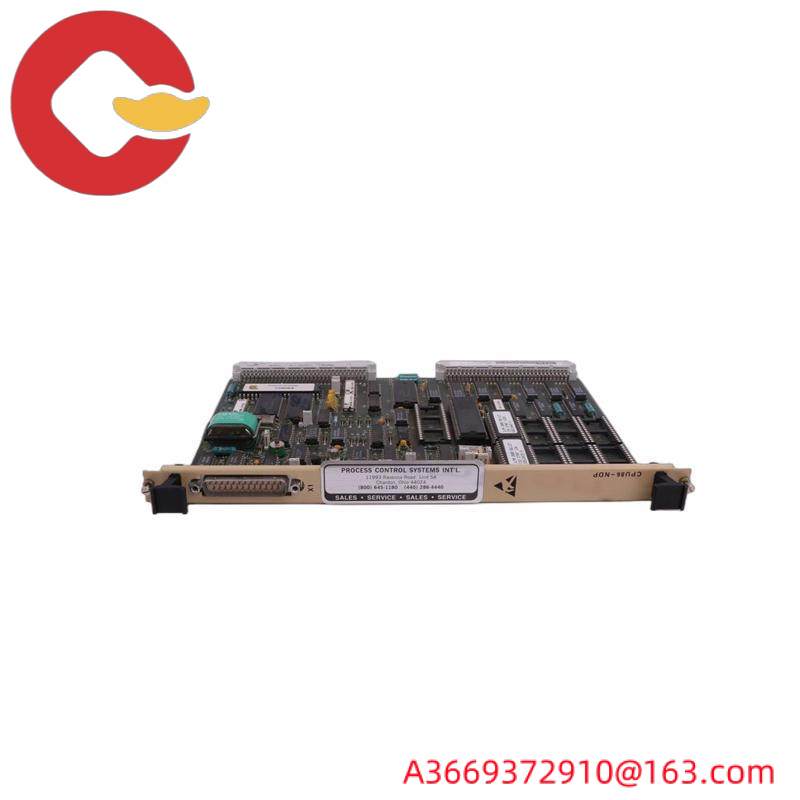 ABB HESG447308R1 HE666775-318/79 70EA02A-ES Input Module