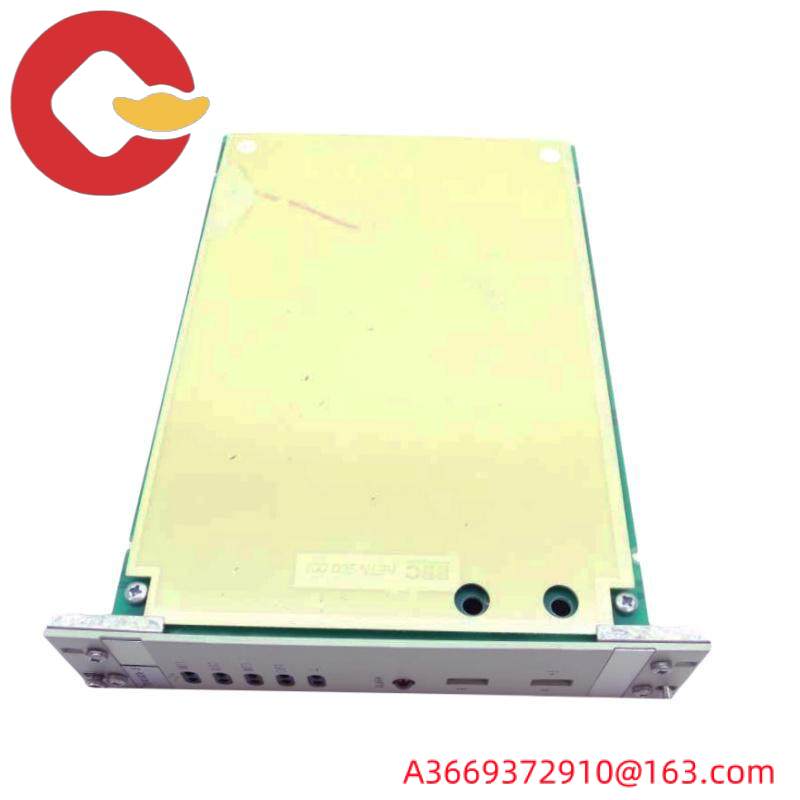 ABB 3BSC950169R45