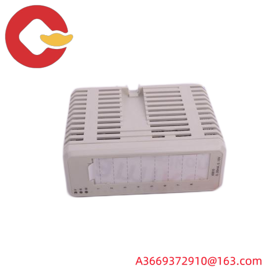 ABB HIEE200072R0002 USB030AE02