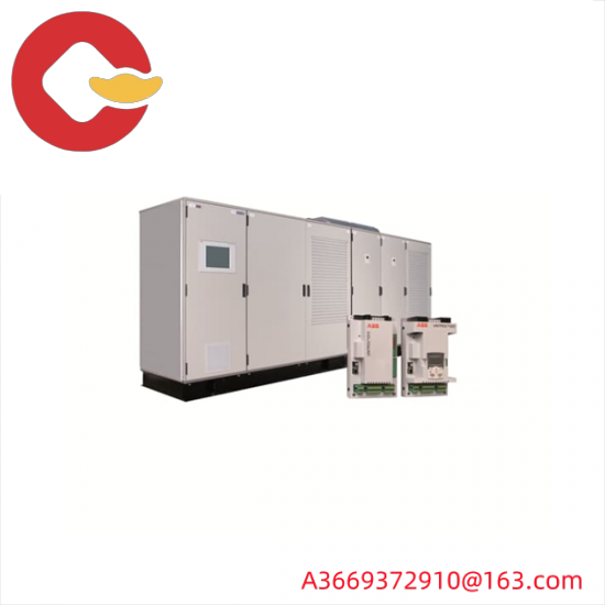 ABB 3HAC024653-001