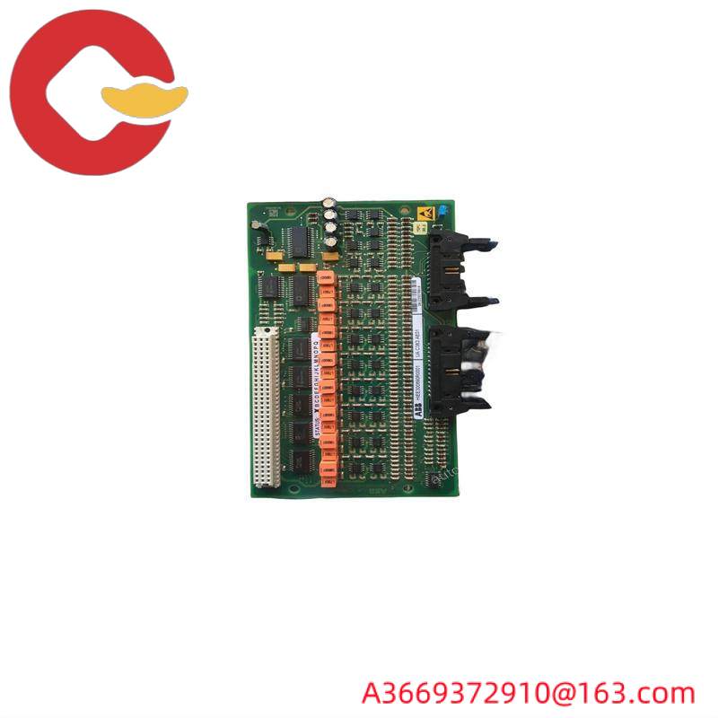 ARCNET PCI20U-CX8