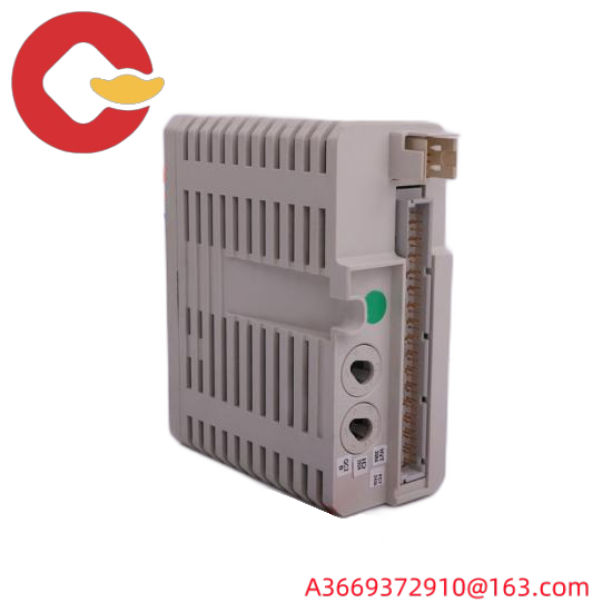 ABB HIEE300910R0001 UFC092BE01