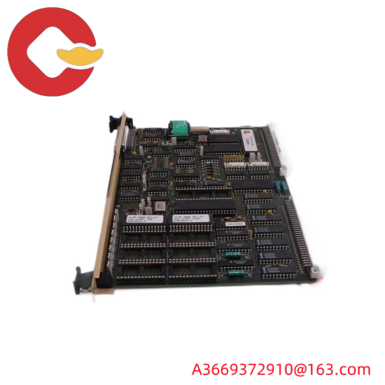 ABB HIEE300910R0001 UFC092BE01