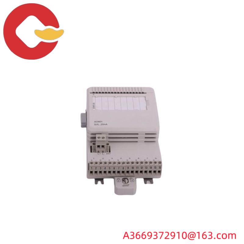 ABB LT8978bV1 HIEE320639R1