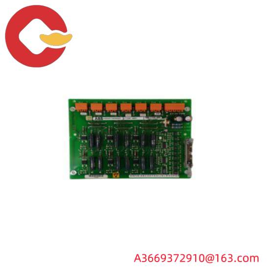 ABB HIEE401782R0001 LT C391 AE01