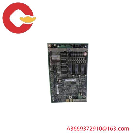 ABB HIEE405246R0002 Extension Card I/O