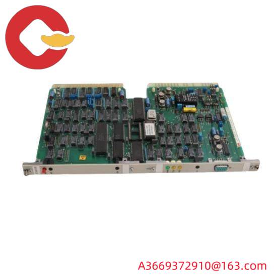 HITE 303278R1