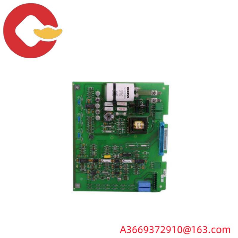 ABB IMSDI14 Digital Input Module